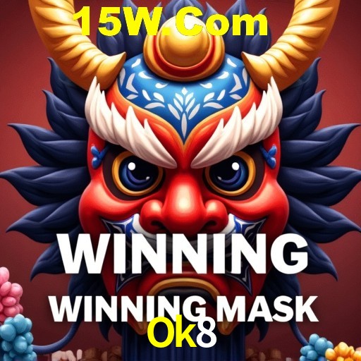 Descubra a Essência do Ok8: Nossa História e Compromissos