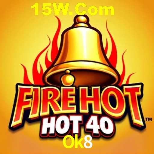 A Revolução dos Aplicativos de Jogos no Ok8