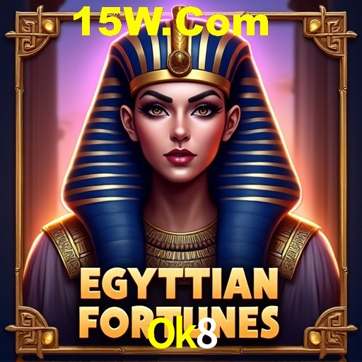 Apostas Esportivas na Ok8: Um Guia Completo