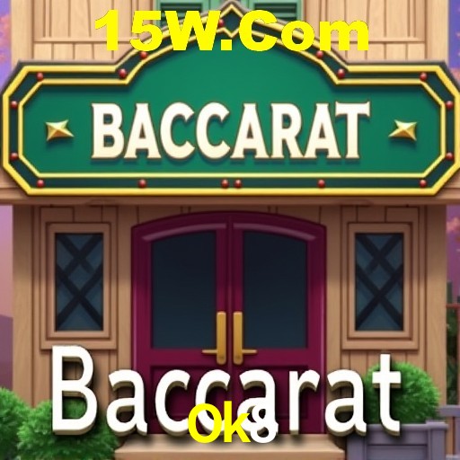 Estatísticas Esportivas Ok8