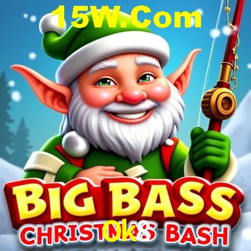 Inovações de Jogos na Ok8: O Futuro das Experiências Interativas