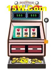 Cadastro Rápido Ok8