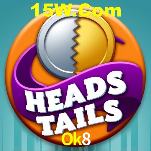 Apostas de Futebol Ok8