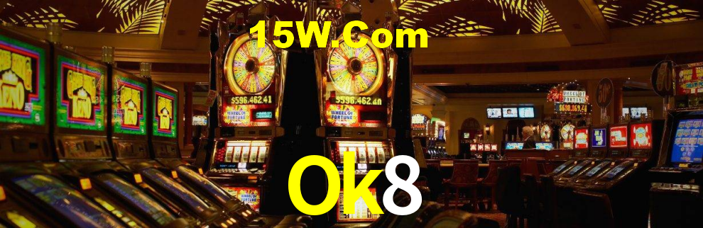 Ok8