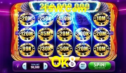 Ofertas Exclusivas Ok8