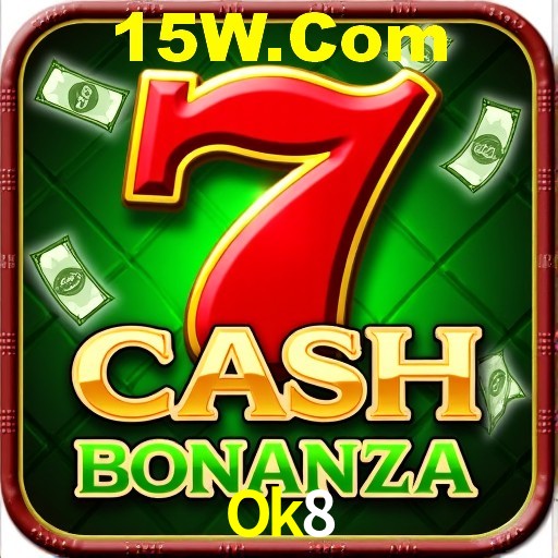 Explorando a Categoria de Eventos em Apostas na Ok8