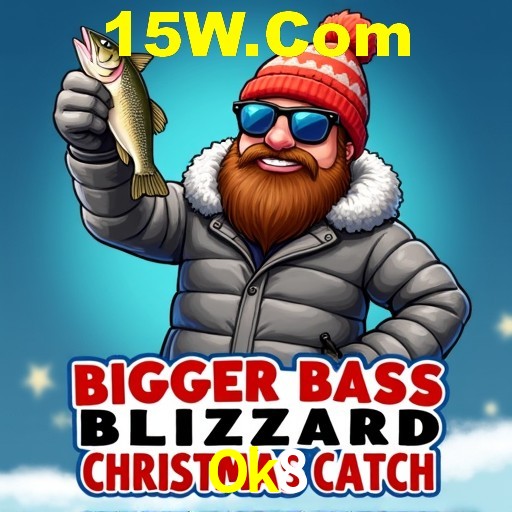 Apostas Esportivas na Ok8: Um Guia Completo