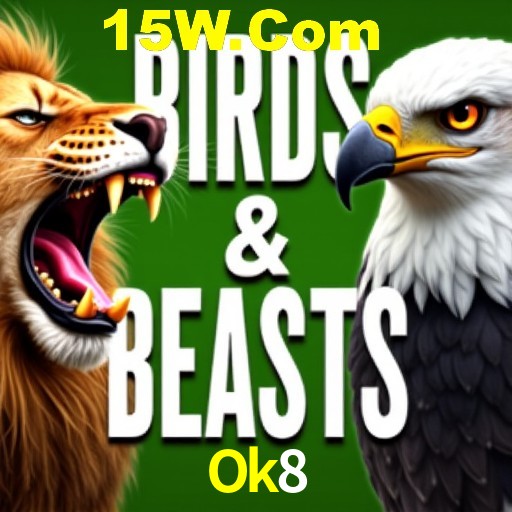 Estatísticas Crash Games Ok8