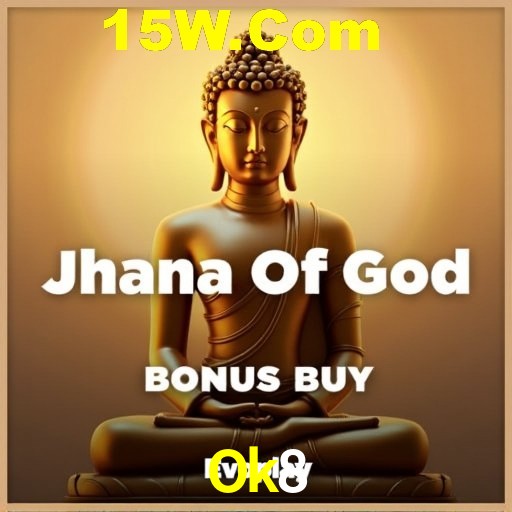 A Experiência Imersiva dos Cassinos Ao Vivo no Ok8