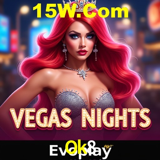 A Experiência Imersiva dos Cassinos Ao Vivo no Ok8