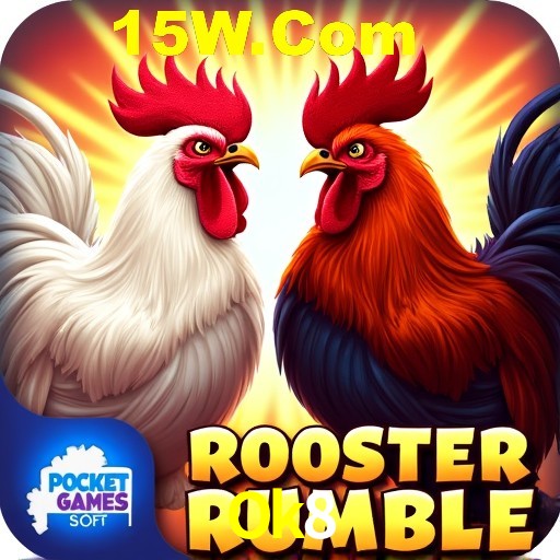 Descubra o Mundo do Cassino Online com Ok8