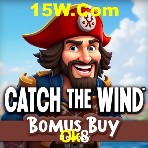 A Experiência Imersiva dos Cassinos Ao Vivo no Ok8