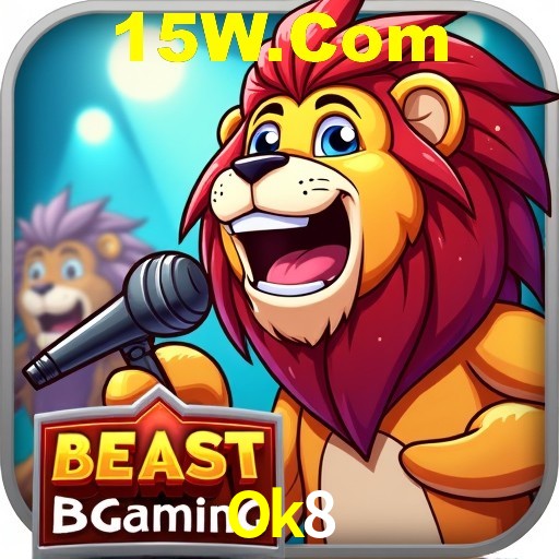 Dicas Essenciais para Melhorar seu Desempenho em Jogos de Palavras