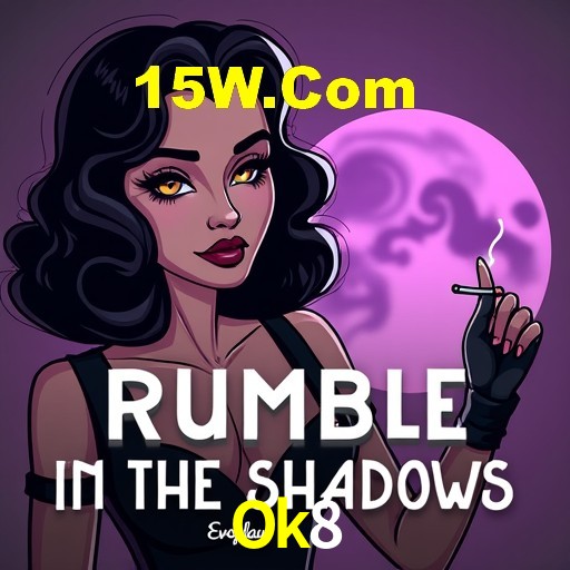 Gates of Olympus Ok8