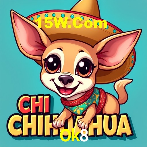 Avaliações dos Jogadores Ok8