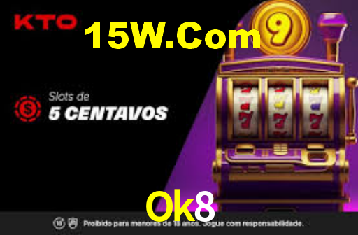 Ok8: A Experiência de Casino com Jogos de Mesa ao Vivo