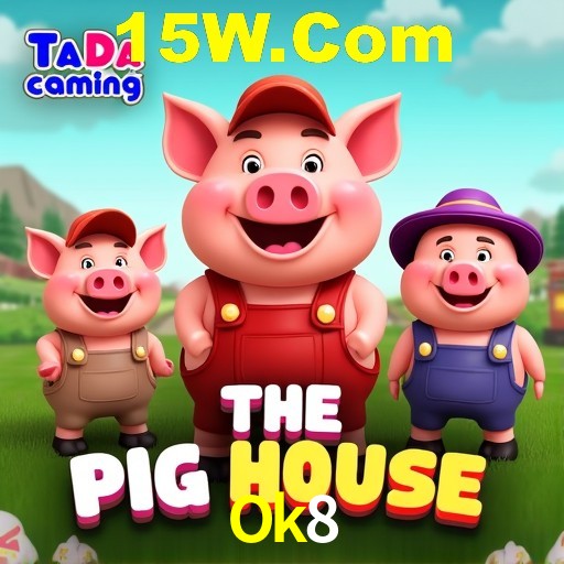 Apostas de Tênis Ok8