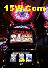 Especiais de Fim de Semana Ok8