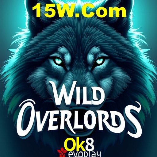 Explorando a Categoria de Eventos em Apostas na Ok8