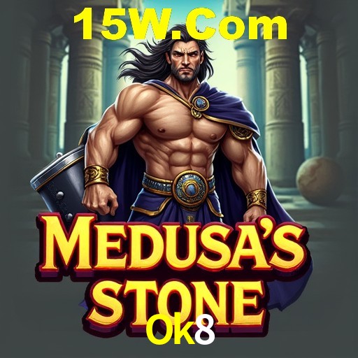 Estratégias Crash Games Ok8