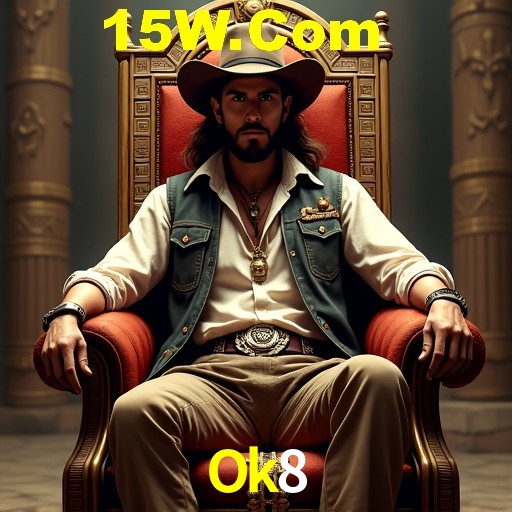 A Experiência Imersiva dos Cassinos Ao Vivo no Ok8