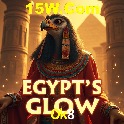 Descubra a Essência do Ok8: Nossa História e Compromissos