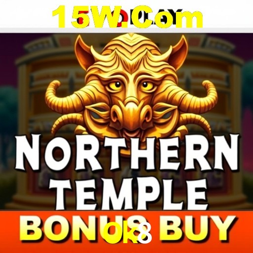 Descubra o Programa VIP da Ok8: Vantagens Exclusivas para Jogadores