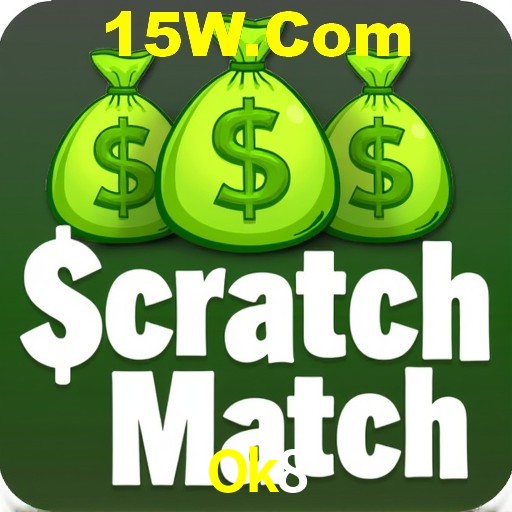 Desvendando o Mundo dos Jogos Virtuais na Ok8