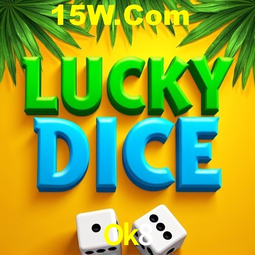 Descubra a Magia dos Jogos de Arcade no Ok8