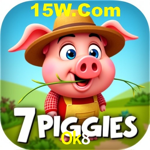 Apostas de Basquete Ok8