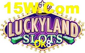 Ok8: Jogos de Caça-Níqueis-Altas Recompensas, Roleta-Velocidade, Blackjack-Desafios Máximos