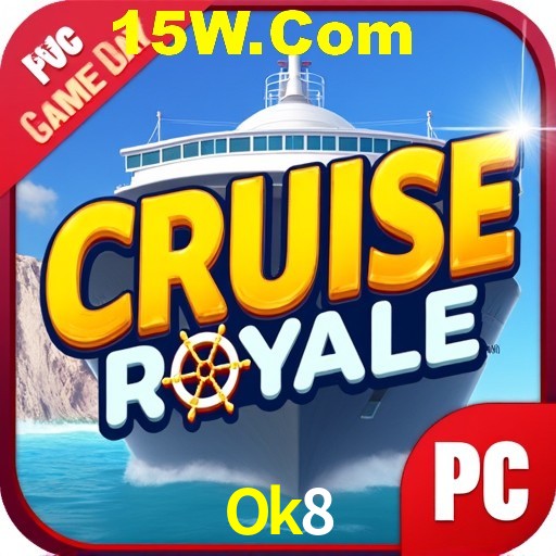 Desvendando o Mundo dos Jogos Virtuais na Ok8