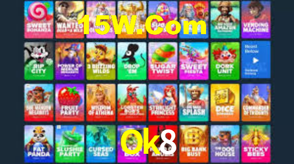 Jogos Exclusivos Ok8
