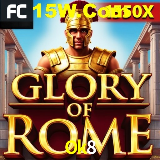 Estatísticas Esportivas Ok8