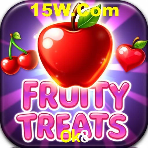 Estatísticas Crash Games Ok8