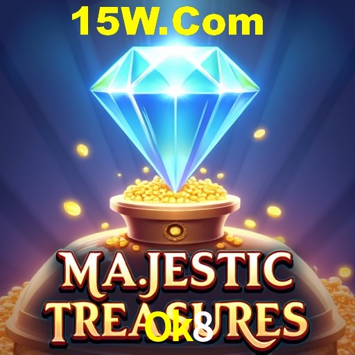 A Popularidade dos Caça-Níqueis no Ok8