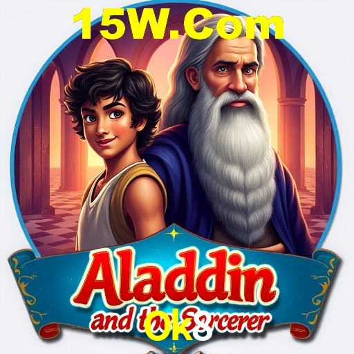 Apostas Esportivas na Ok8: Um Guia Completo