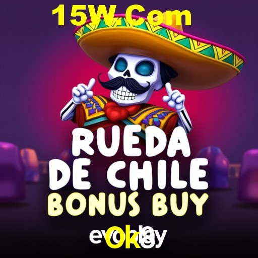 A Revolução dos Aplicativos de Jogos no Ok8