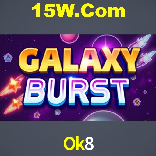 Apostas de Futebol Ok8