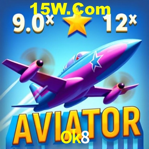 Estratégias Crash Games Ok8