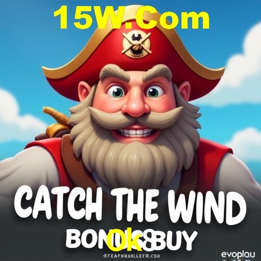 Jogos Exclusivos Ok8