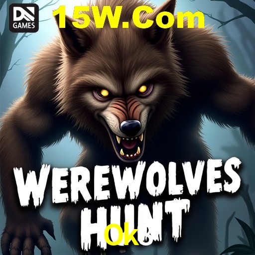 Descubra o Programa VIP da Ok8: Vantagens Exclusivas para Jogadores