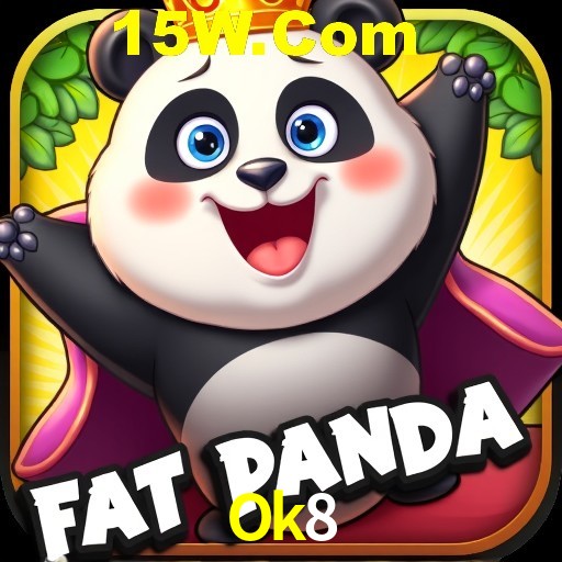 Inovações de Jogos na Ok8: O Futuro das Experiências Interativas