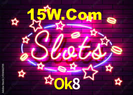 PIX Instantâneo Ok8