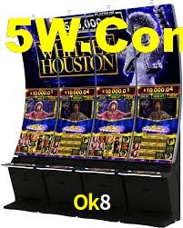 Explore as vantagens do Ok8: serviço profissional e confiabilidade