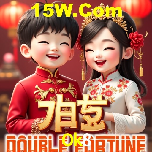 Apostas de Tênis Ok8