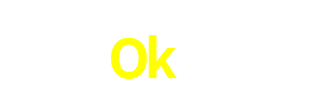 Ok8 App